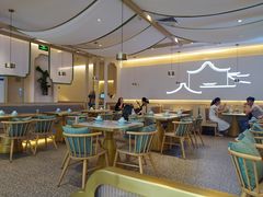 -茶小点(丽悦新天店)