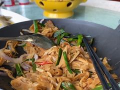 -琼林徽宴(中央门店)