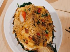 -避风塘(嘉兴八佰伴店)