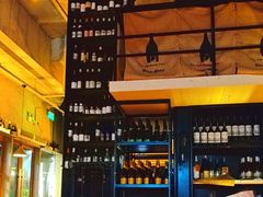 -Blac+Blac(中海环宇荟店)