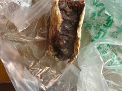 -老回回饺子馆(海洋馆店)