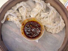 -铭副琦食·虾蟹烩馆(渔人码头店)