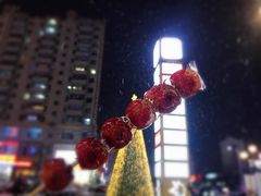 -高新活力汇Vitality