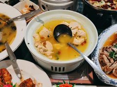 -破店(井大店)