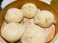 -炉忆家宴(红谷滩和昌里店)