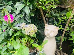 -花二家·生活馆(六运小区店)