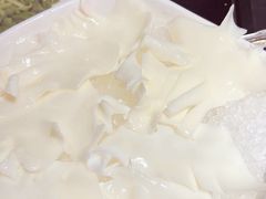 -东道煮牛肉火锅(重庆路店)