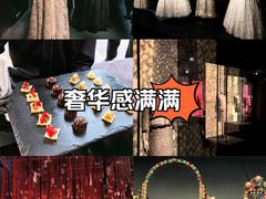 -上海当代艺术博物馆