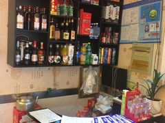 -重庆万州烤鱼(鼎好鱼餐饮临港宝龙店)
