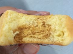 金砖肉松dang ao-北京稻香村(天桥乐汇百货商场店)