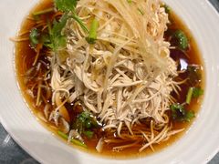 -冶春茶社(珍园店)