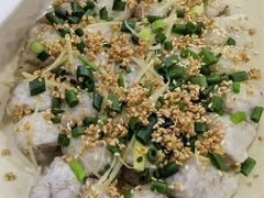 -苏记餐厅(叠南店)