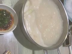 -阿杜打边炉(五江天街店)