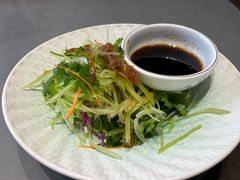 -渔满仓海鲜渔家(象山二店)