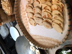 -重庆富力艾美酒店