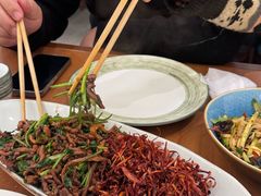-老昌春饼(中央大街店)