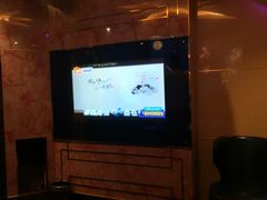 -凯乐会量贩KTV(国防大厦总店)