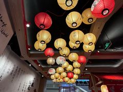 -寸屋拉面(凯德晶萃店)