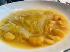 -大董(环贸iapm店)