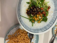 -大王油茶(磁器口店)