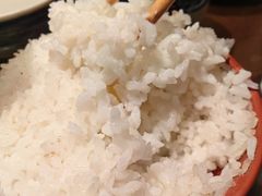 -张大嘴菜馆(庞各庄店)
