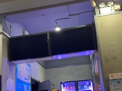-鸣记脆皮烤鱼(岐山路店)