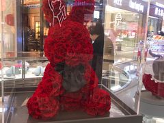 -ROSEONLY诺誓(沈阳万象城店)