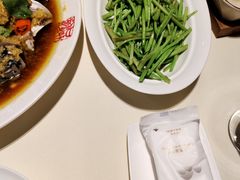 -口味堂(珞喻路店)