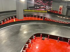 -魔赛卡丁车赛车汇(上海店)