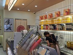 -万达广场(济南高新店)