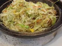 -顺德佬(石厦店)