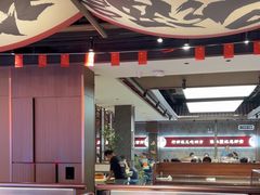 -聚味瞿记·龙虾堂(咸嘉湖店)