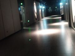 -CGV影城(万象城激光IMAX店)