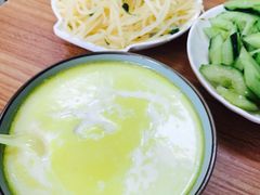 -马学武手抓美食(下南关总店)