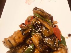 -长春观斋补堂素菜馆