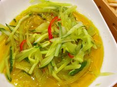 -颐朵佳宴(金丰商业广场店)