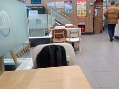 -魏家餐饮(朗香街店)