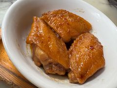-维園(小梅大街店)