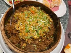 -蟹榭·本帮江浙菜·蟹宴(五角场合生汇商场店)