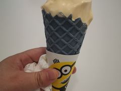 -麦当劳(启迪香山店)