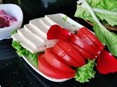-野菌皇海景野生菌火锅(滨海大道店)