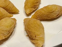 -炳胜品味(深圳湾万象城店)