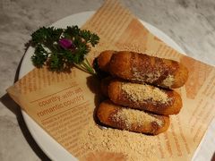 -天辣(金桥啦啦宝都店)