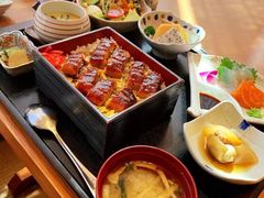 -胜代日本料理(云程巷小区店)