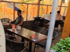 -砂唐居(总店)