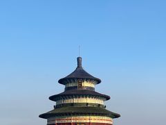 -黄贤森林公园