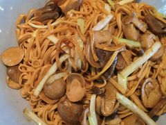 -同乐海鲜(乌节路中央店)