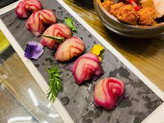-天和晟新京菜.水煮鱼.湘土菜(国展店)