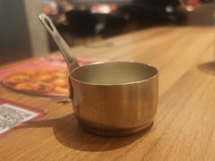 -必胜客(上地华联店)