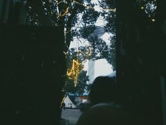 -几个木匠匠人厨房